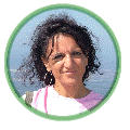 ZIS Zaini in Spalla - Loretta Loreti