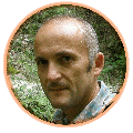 ZIS Zaini in Spalla - Marco Di Tommaso