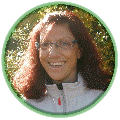 ZIS Zaini in Spalla - Patrizia Pisaneschi
