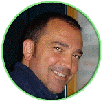 ZIS Zaini in Spalla - Renato Esposto