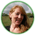 ZIS Zaini in Spalla - Roberta Madaro
