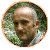 Marco Di Tommaso