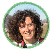 Maria Chiara Cremoncini