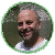 Mario De Stefano