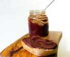 Foto Ricetta