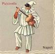 Foto Ricetta