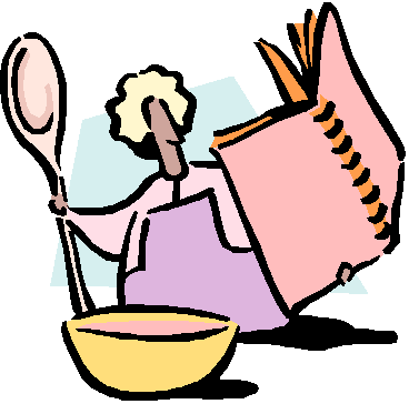 Foto Ricetta